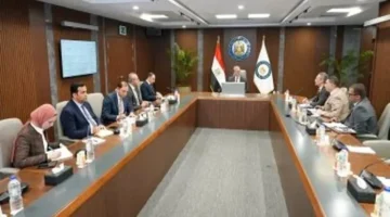 تطوير آلية تدريب سائقي نقل المنتجات البترولية لتعزيز السلامة والكفاءة 1